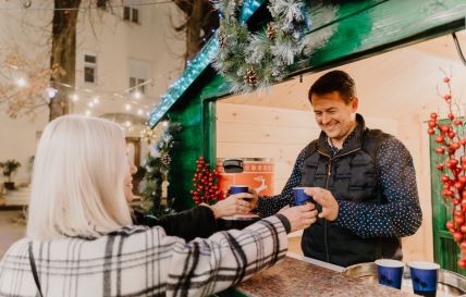 Advent u Stenjevcu.jpg