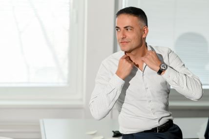 Adrian De Vrgna (27).jpg