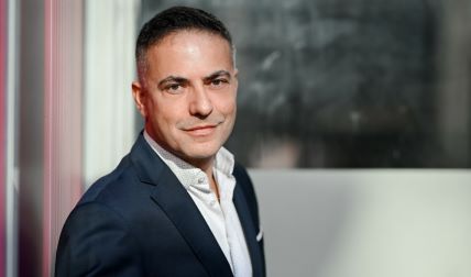 Adrian De Vrgna (19).jpg