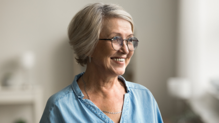 PRAVOKUTNIK ZA ISPOD SLOVA OD IG REELSA (1).png