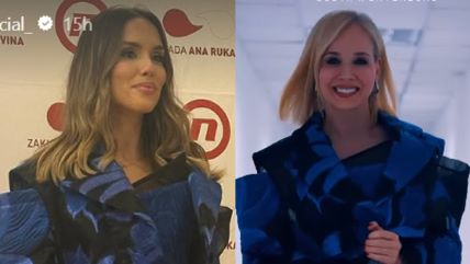 franka batelić, jelena rozga