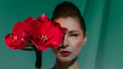 judita franković brdar