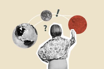 Horoskop astro zodijak