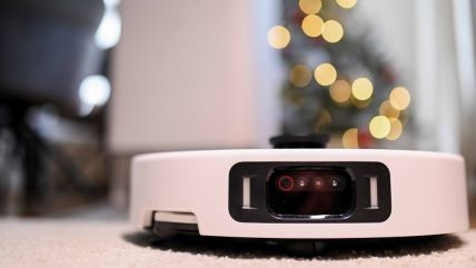 Xiaomi robotski usisavač.jpg