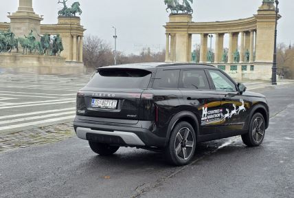 Jaecoo 7 SHS (22).jpg