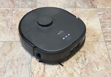 Eufy X10 Pro Omni (1).jpg