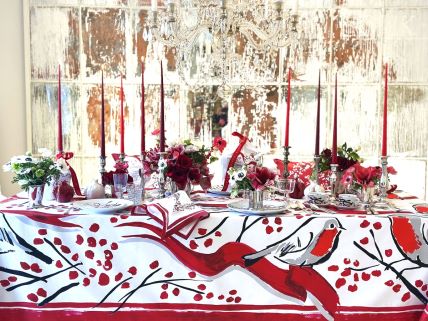 Merla Split pop-up_1.jpg