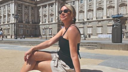 Mirna Maras Batinić