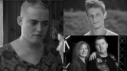 Anja Boronjek Saša Vujnović Davor Andročec