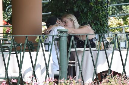 chiara ferragni, fedez