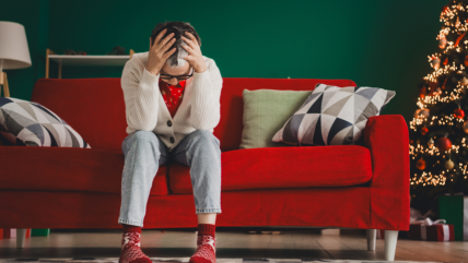 PRAVOKUTNIK ZA ISPOD SLOVA OD IG REELSA.png