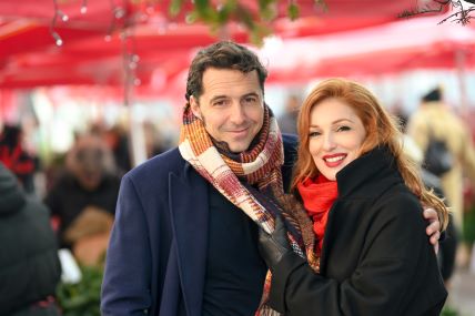 Filip Juricic i Vanda Winter_RG (11).JPG