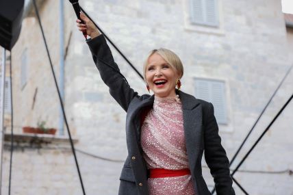 Danijela Martinović