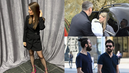 photo-collage.png (1).png