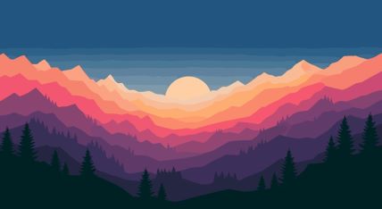 Horoskop astro zodijak