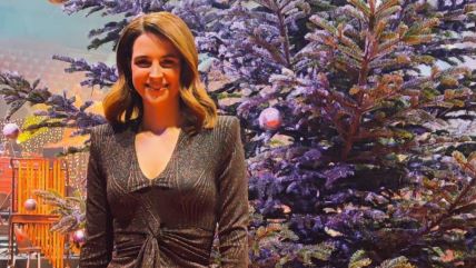 Doris Pinčić (3).jpg