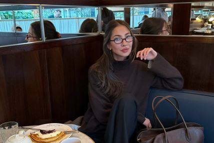 Modni trendovi pletivo