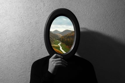 Horoskop astro zodijak