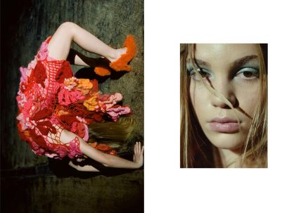 Svjetla pozornice 8[3].jpg