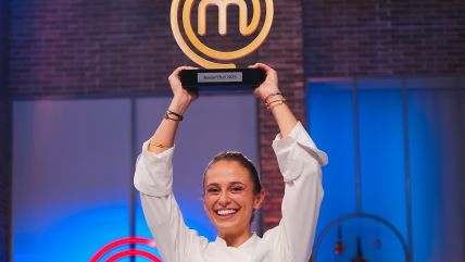 MasterChef 8 finale (288).jpg