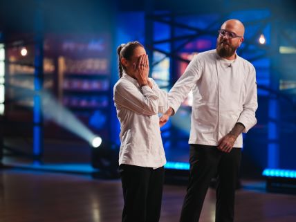 MasterChef 8 finale (196).jpg