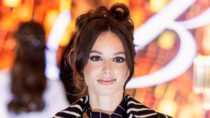 “Modern Parisian Muse”.jpeg