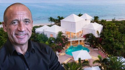 Stunning view of Pearl West🤩 #paradise #island #traveltheworld #luxuryrealestate (1).jpg