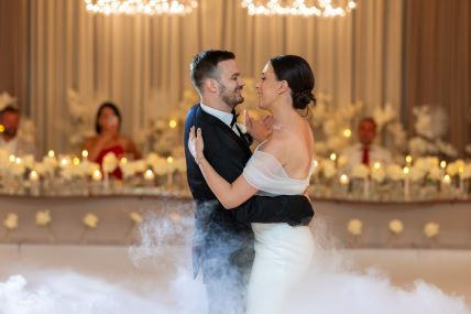 thumbnail_Renata i Matija 1563.jpg