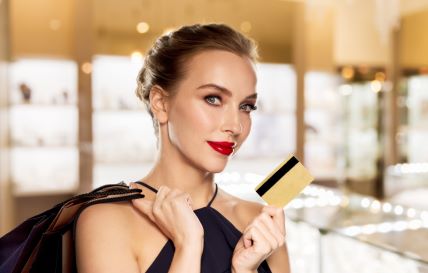 Horoskop novac bogatstvo.jpg