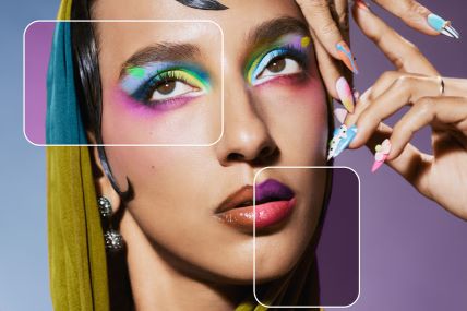 Pinterest predicts 2026