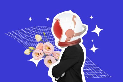 Horoskop astro zodijak