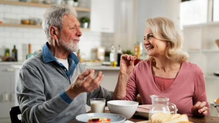 PRAVOKUTNIK ZA ISPOD SLOVA OD IG REELSA.png