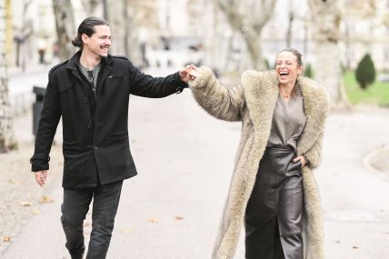 Endrina Muqaj_RG (11).JPG