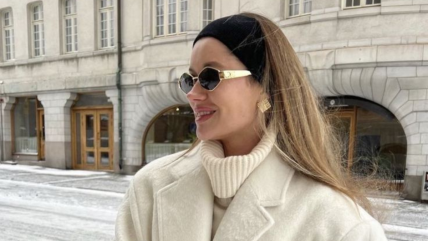 PRAVOKUTNIK ZA ISPOD SLOVA OD IG REELSA.png