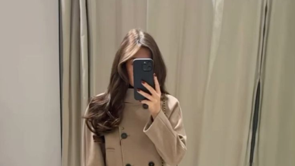 PRAVOKUTNIK ZA ISPOD SLOVA OD IG REELSA (1).png