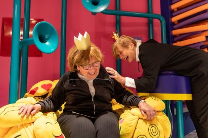 HAHAHOUSE_Lukša Marotti1.jpg