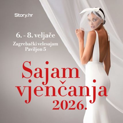 sajam-vjencanja__specijal_1184x666.jpg