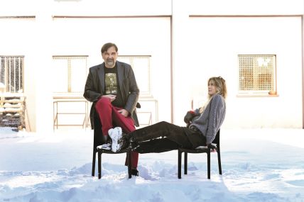 Leon Lucev_RG (58).jpg