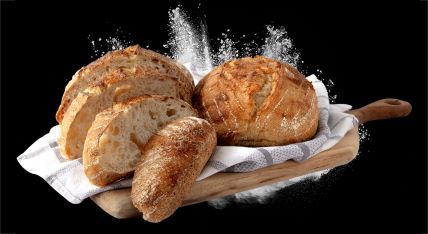 Domaci rustikalni craft kruh_Lidl x Boogie Bakery.jpg