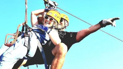 Danijela Martinović (1).jpg