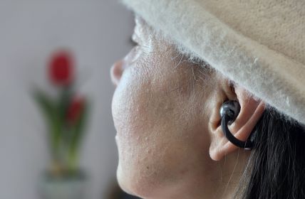 Huawei FreeClip2 (8).jpg