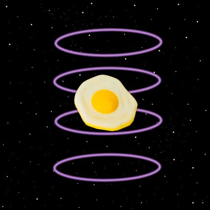 Mjesec horoskop astro zodijak