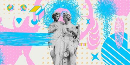 Horoskop astro zodijak