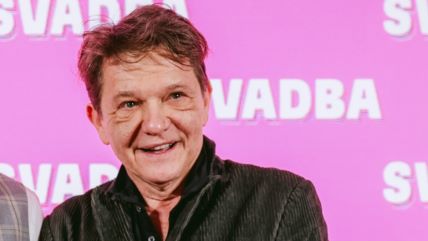 Dragan Bjelogrlić.jpg