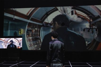 Solaris 2 proba 8[3].jpg