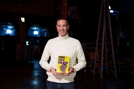 Hrvoje Prpić Prvo Poluvrijeme-04.jpg