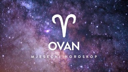 mjesečni-horoskop_1.jpg