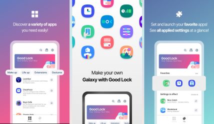 Samsung Good Lock (1).jpg