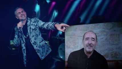 Sandi Cenov Dražen Zečić