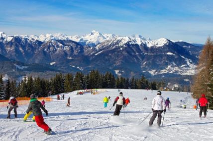 foto Cerkno promo (2).jpg